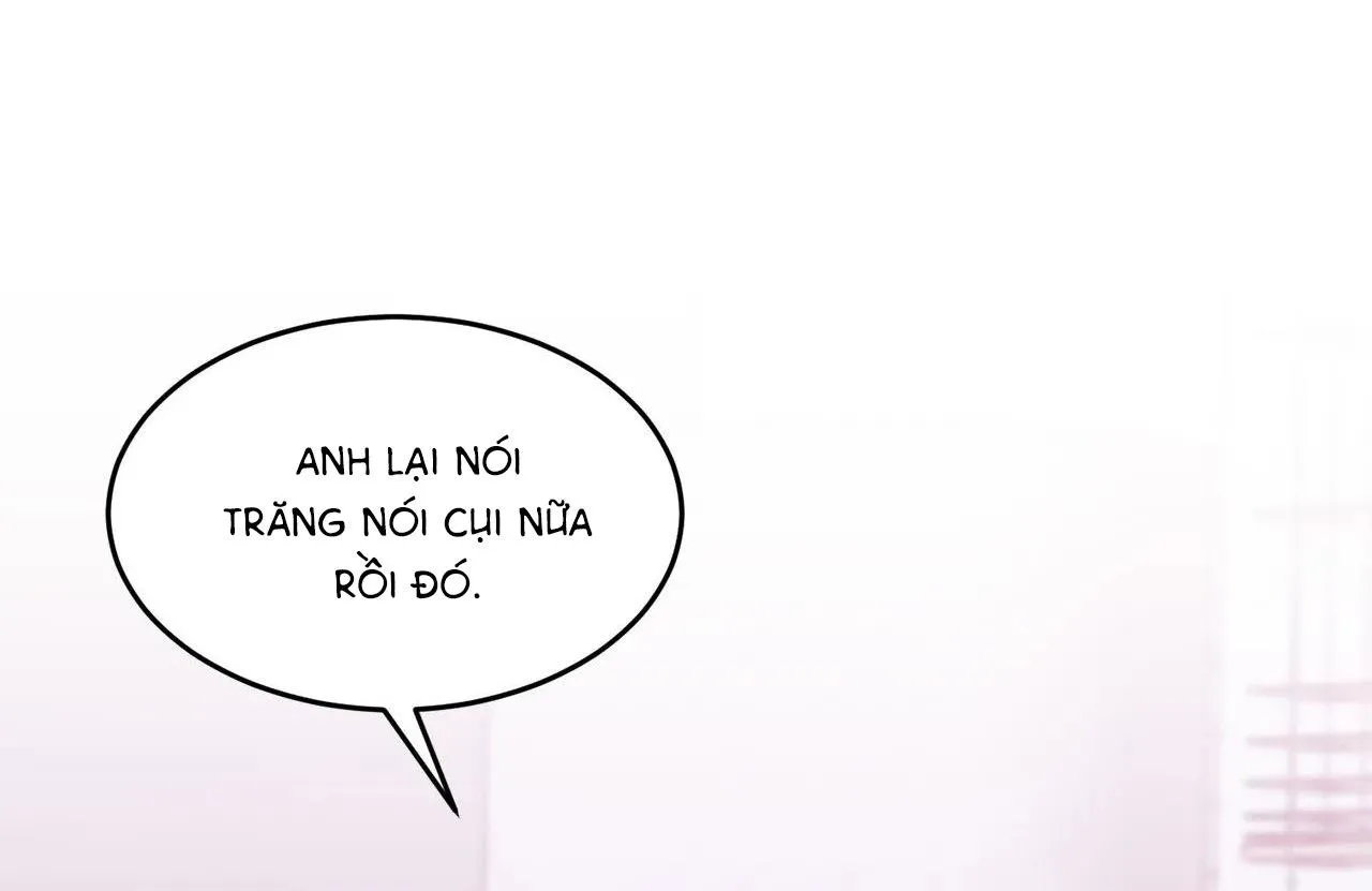 Sống Lại Lần Nữa Chapter 39 Trang 84