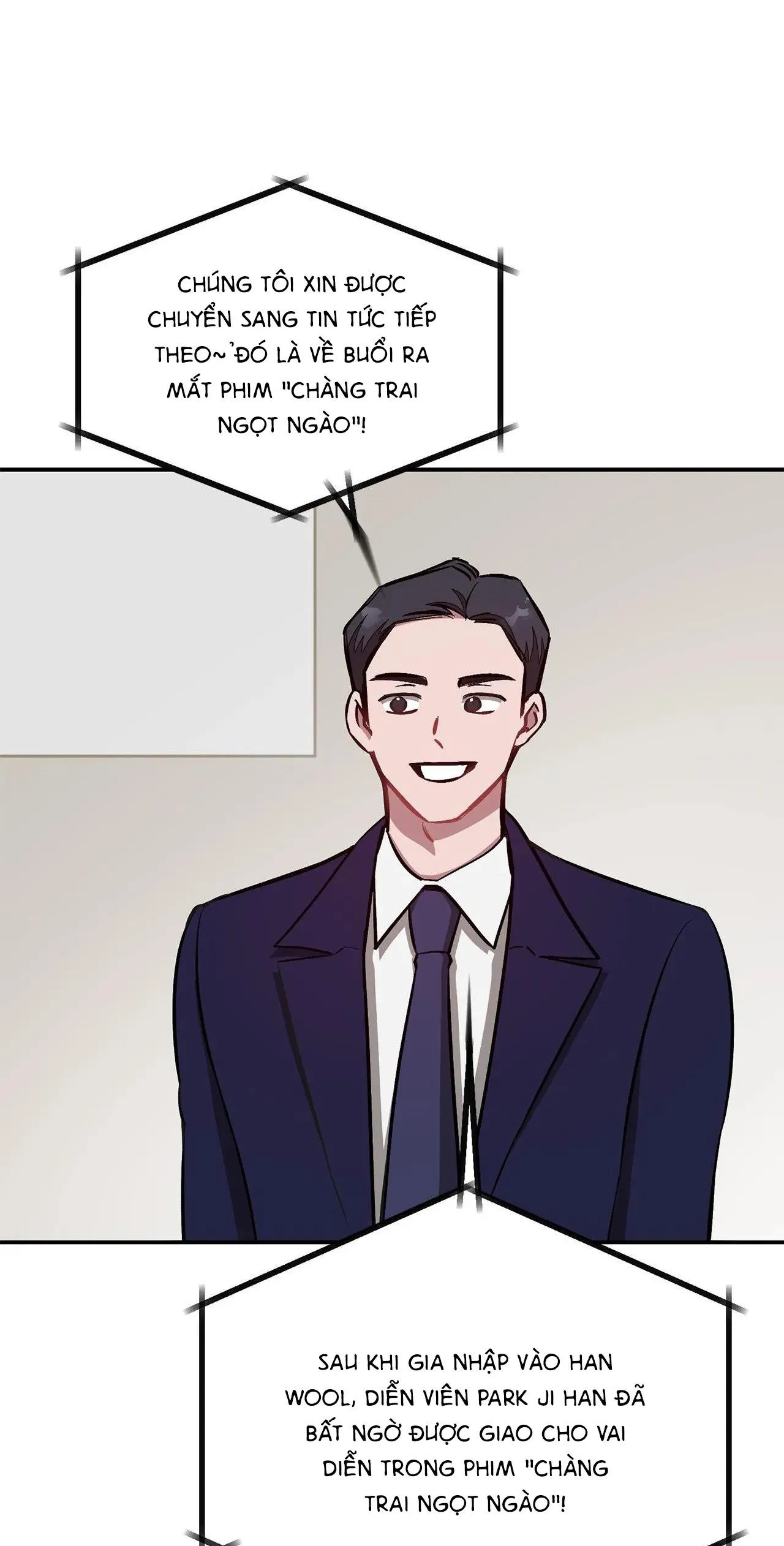 Sống Lại Lần Nữa Chapter 39 Trang 87