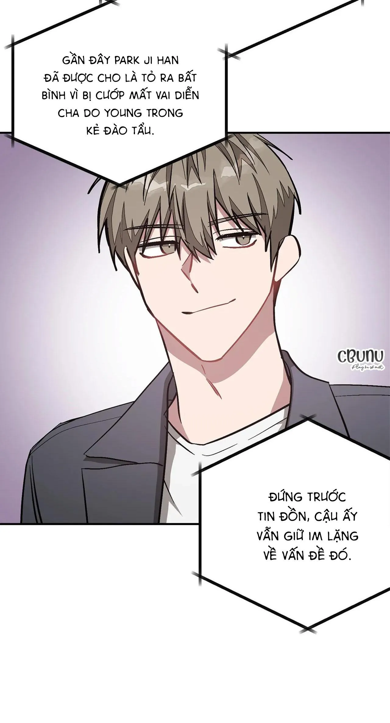 Sống Lại Lần Nữa Chapter 39 Trang 88