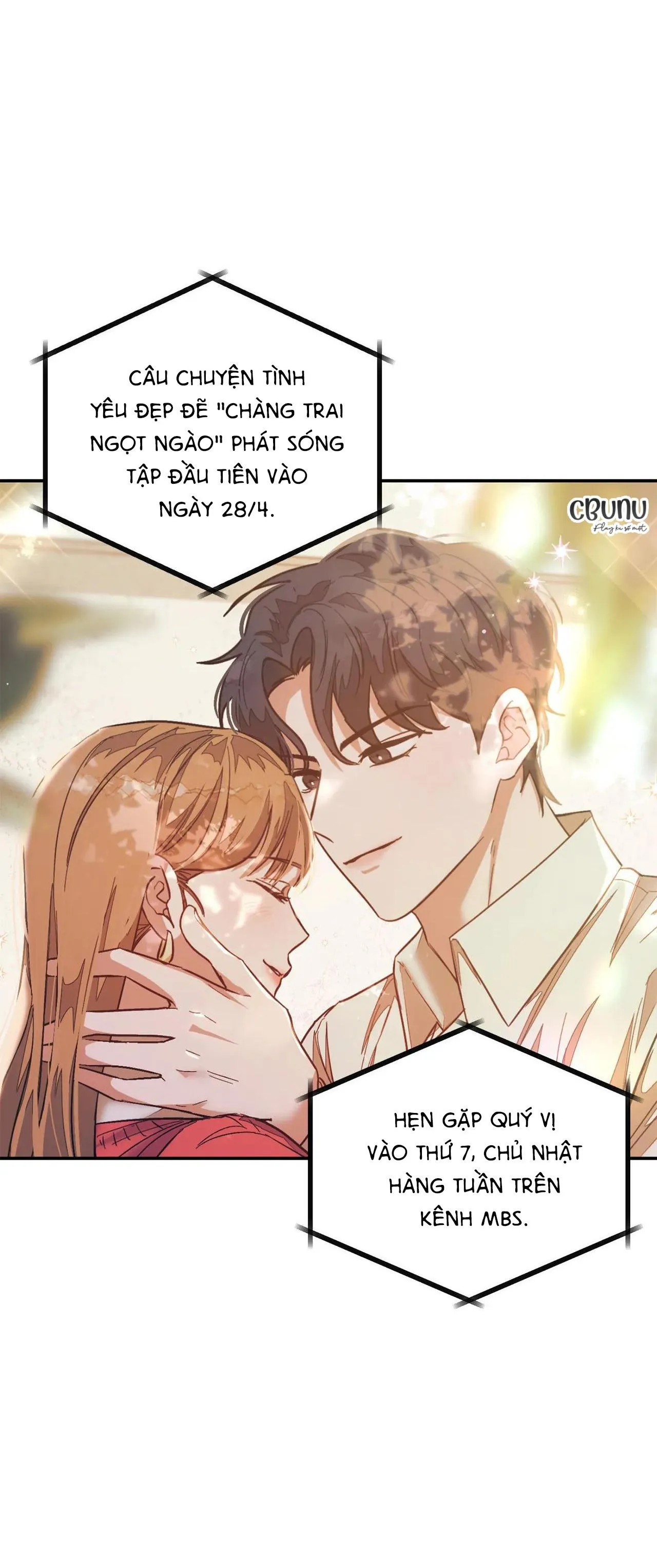 Sống Lại Lần Nữa Chapter 39 Trang 91