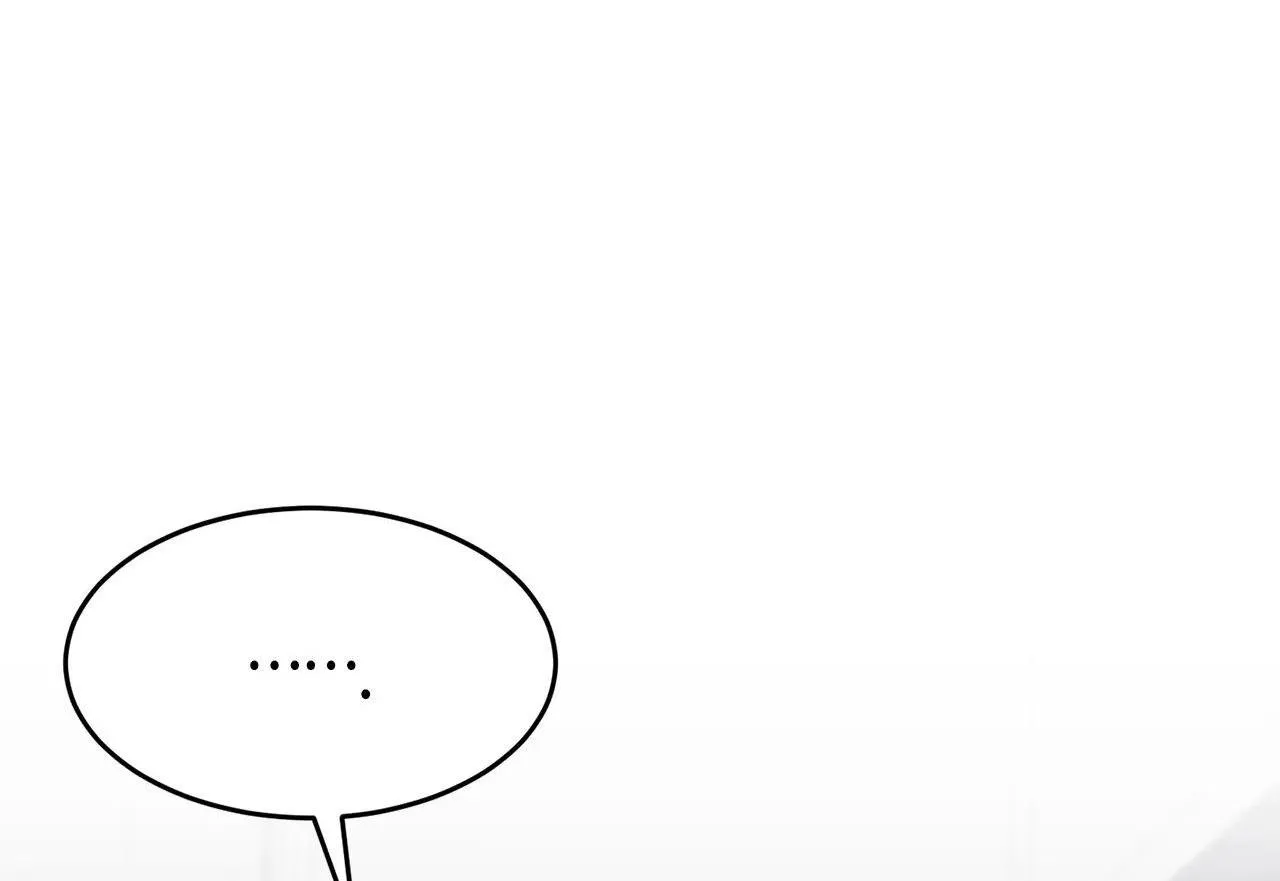 Sống Lại Lần Nữa Chapter 39 Trang 92