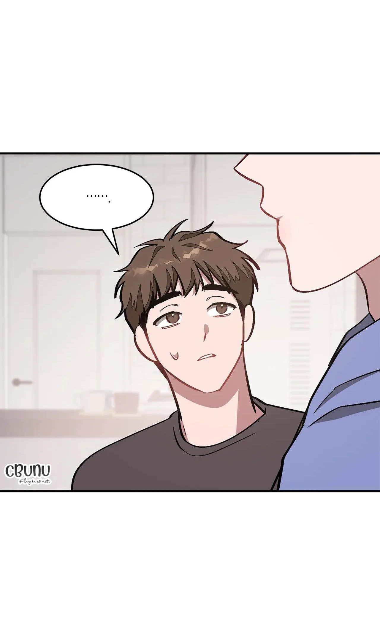 Sống Lại Lần Nữa Chapter 39 Trang 95