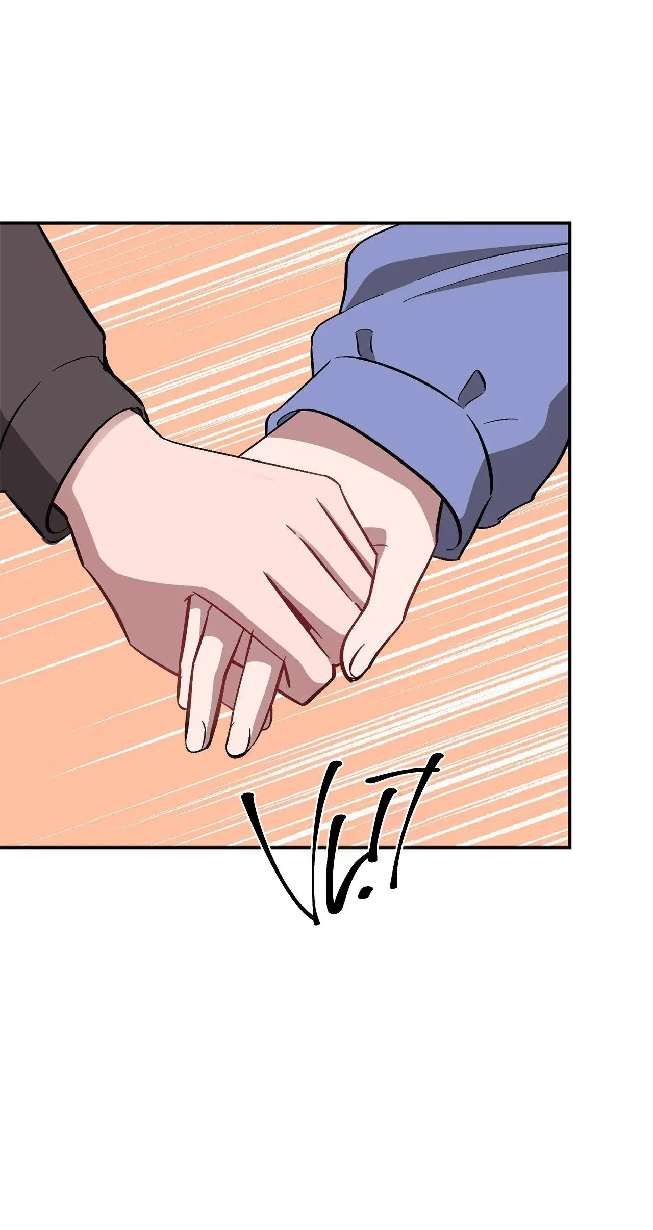 Sống Lại Lần Nữa Chapter 39 Trang 96