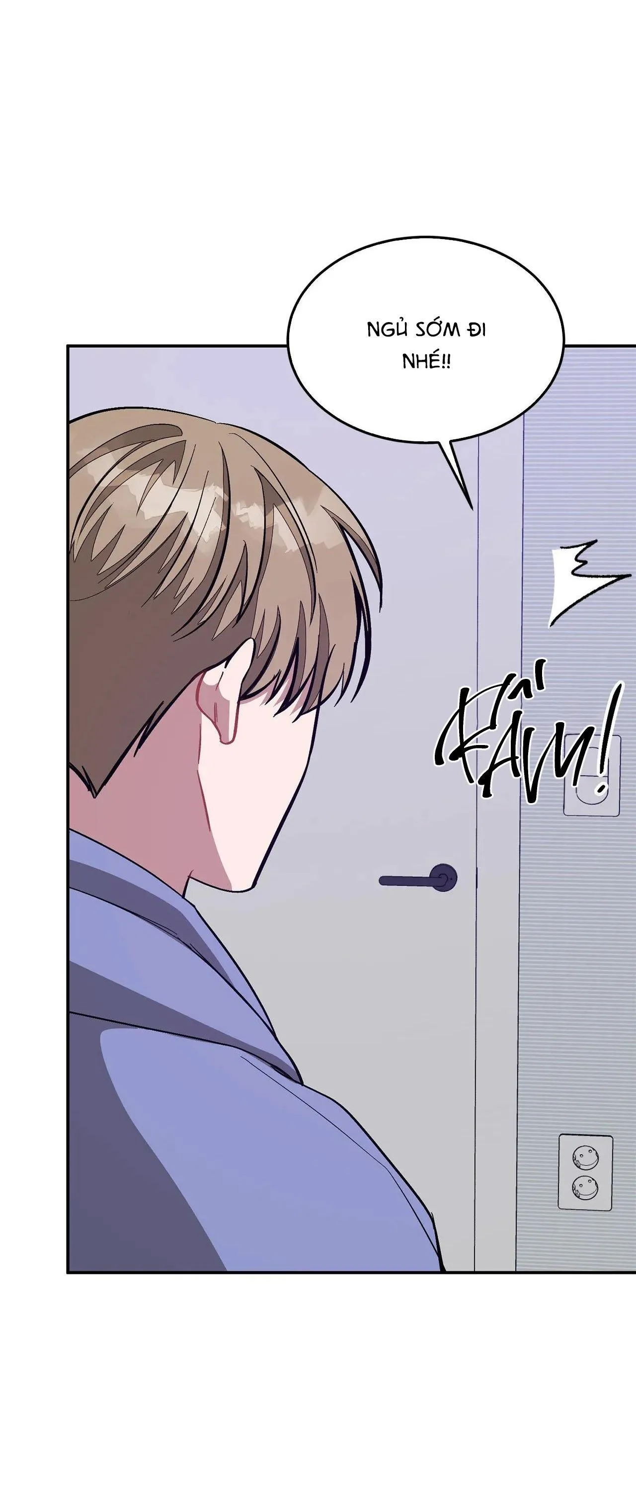 Sống Lại Lần Nữa Chapter 39 Trang 98