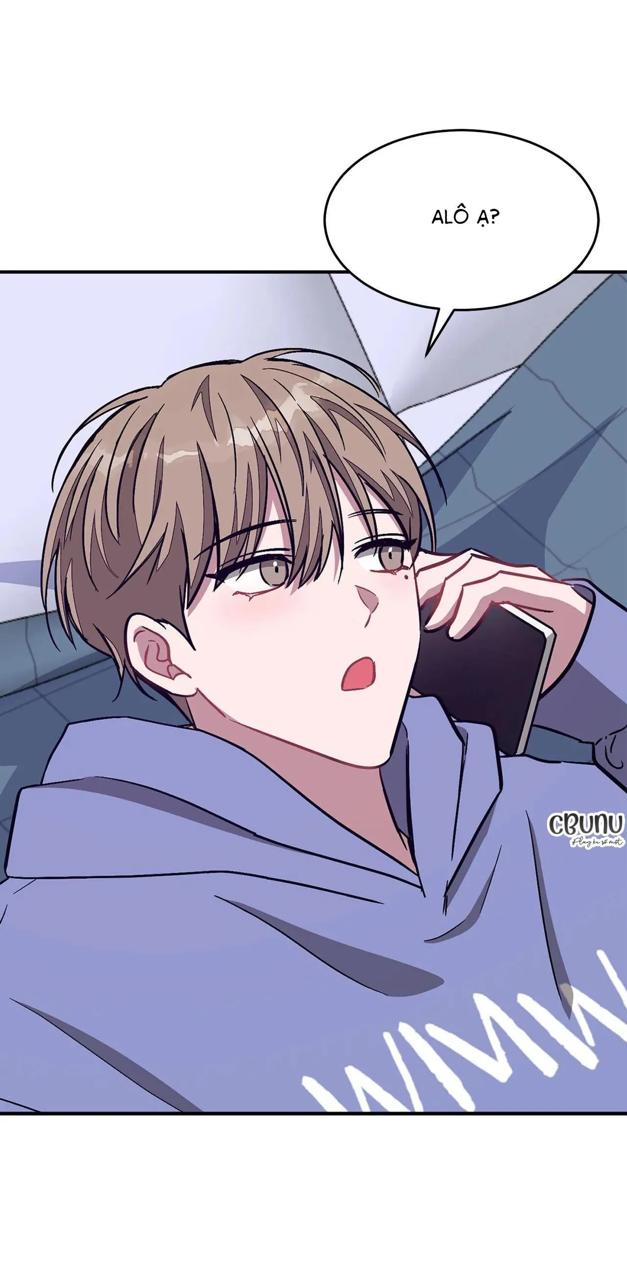 Sống Lại Lần Nữa Chapter 39 Trang 102