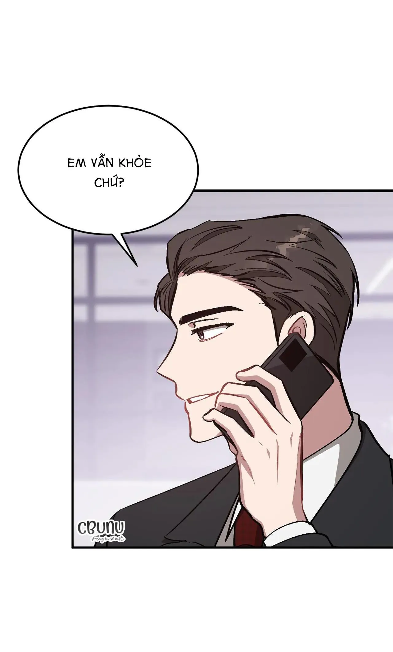 Sống Lại Lần Nữa Chapter 39 Trang 103