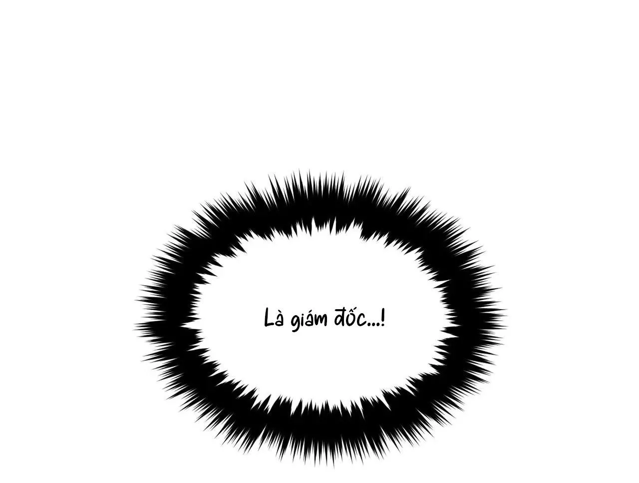 Sống Lại Lần Nữa Chapter 39 Trang 104