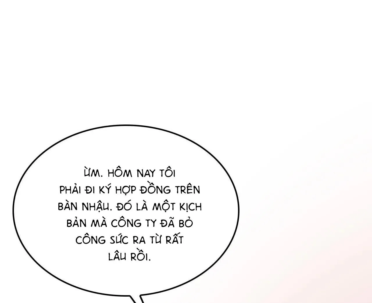 Sống Lại Lần Nữa Chapter 39 Trang 106