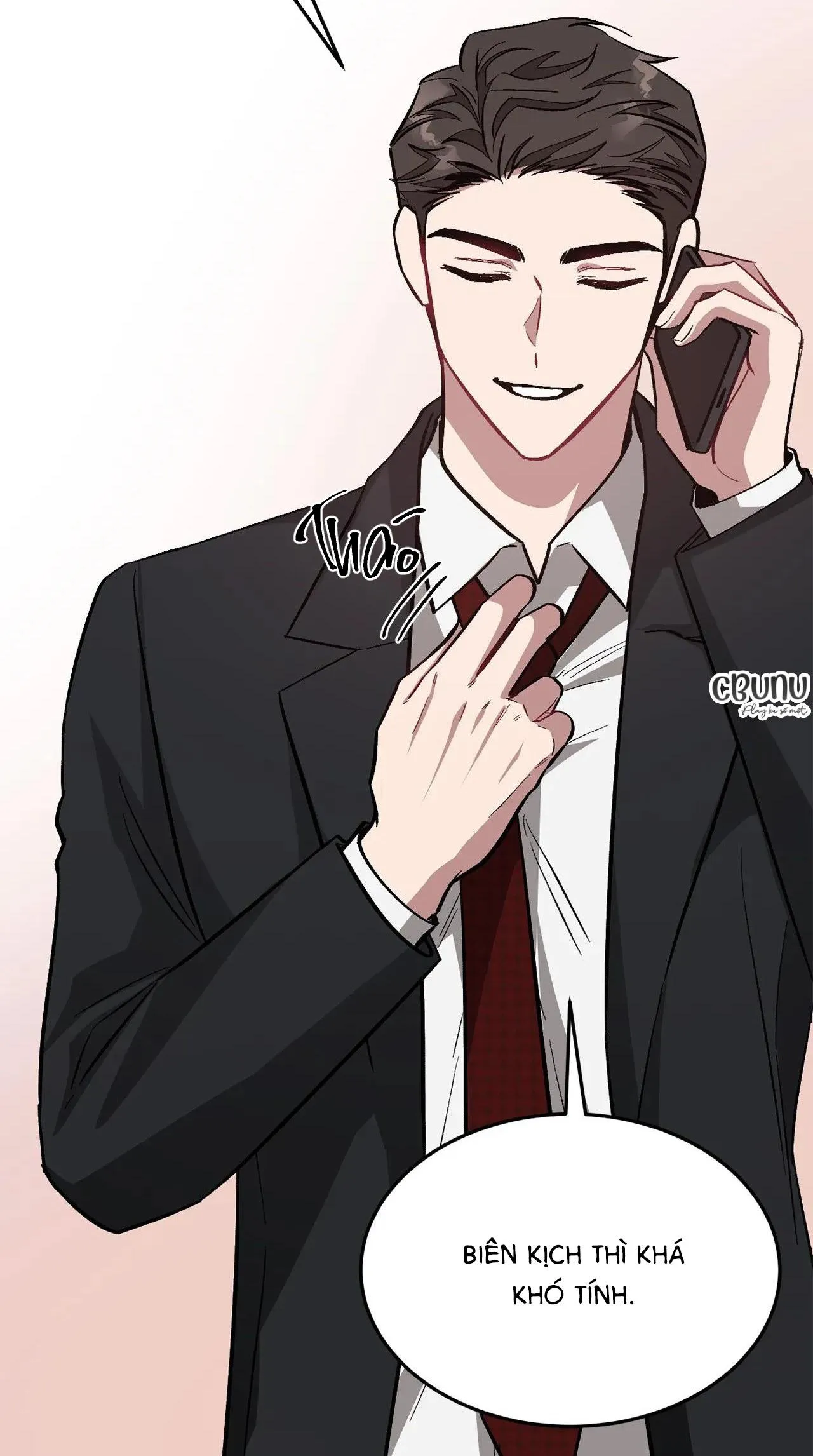 Sống Lại Lần Nữa Chapter 39 Trang 107