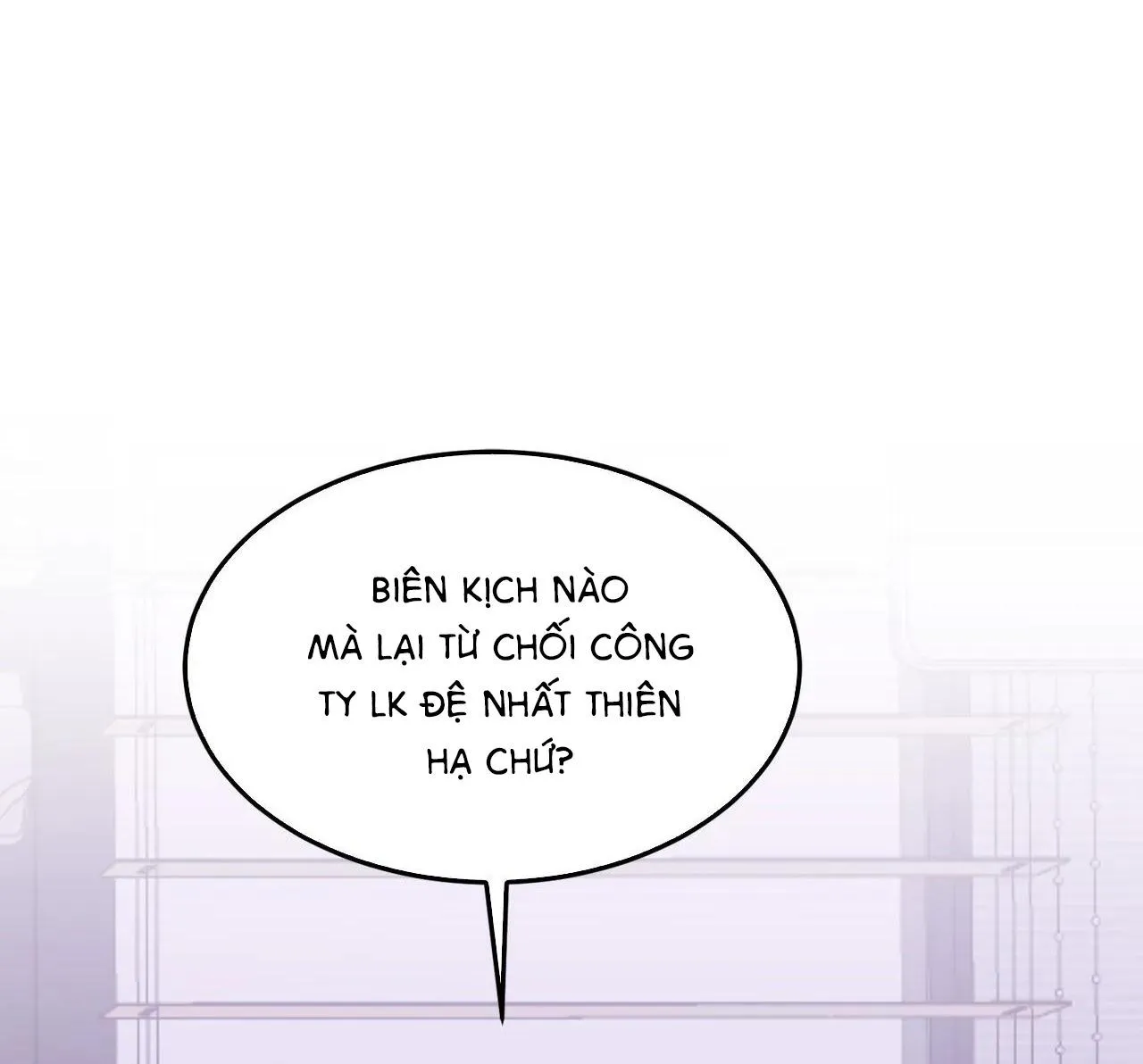 Sống Lại Lần Nữa Chapter 39 Trang 109