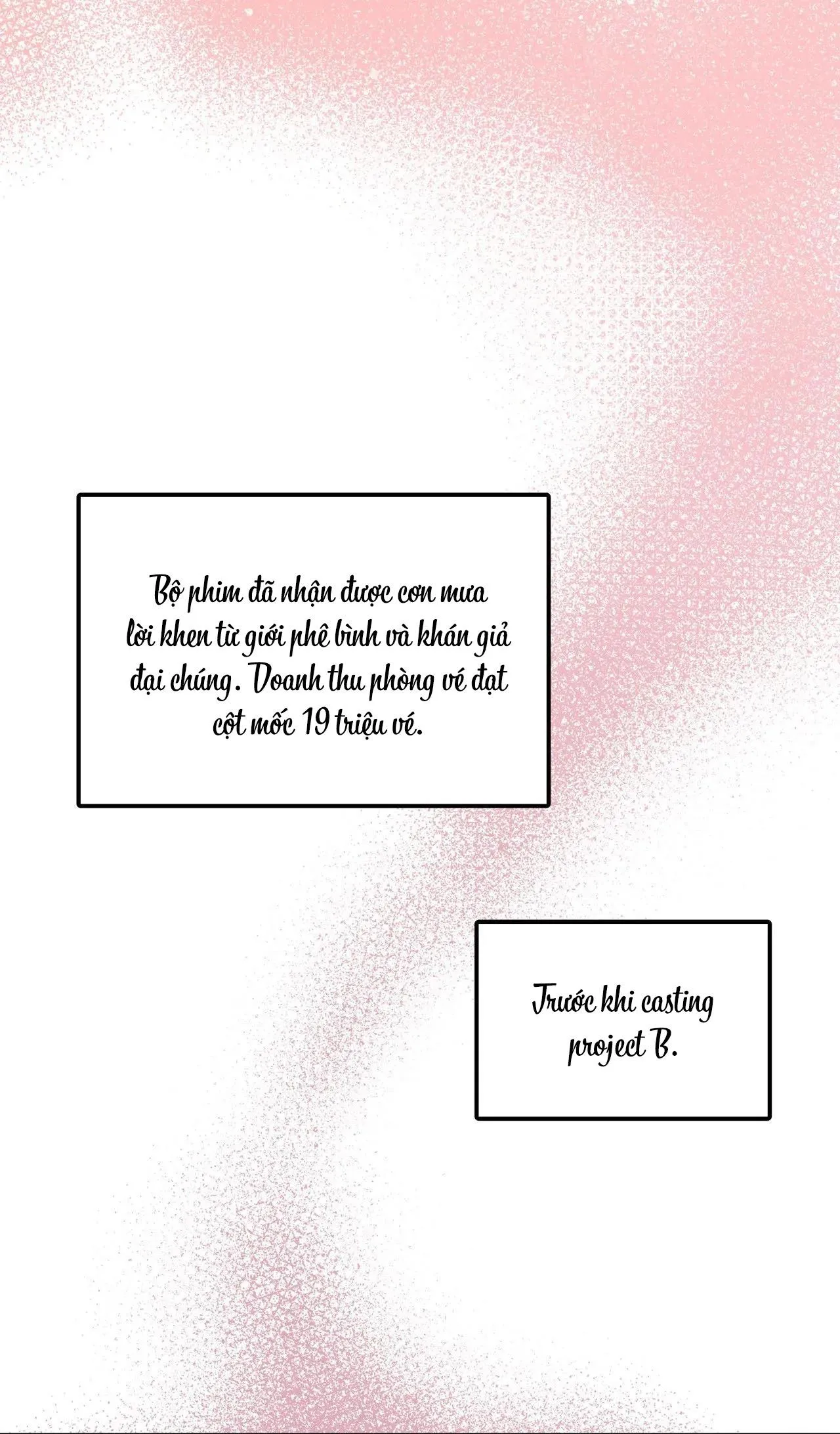 Sống Lại Lần Nữa Chapter 40 Trang 6