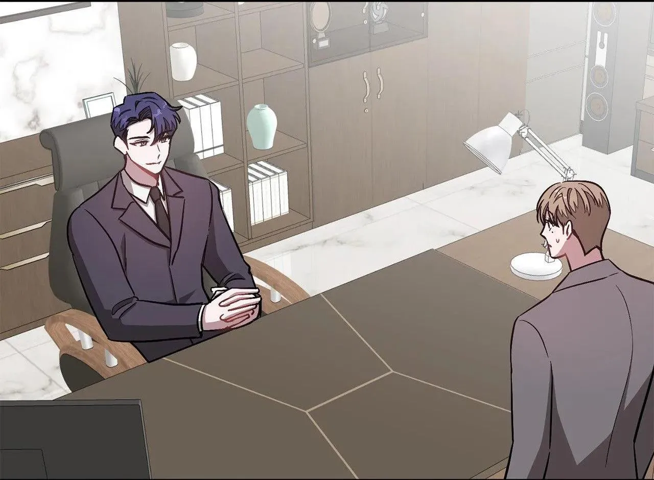 Sống Lại Lần Nữa Chapter 40 Trang 7