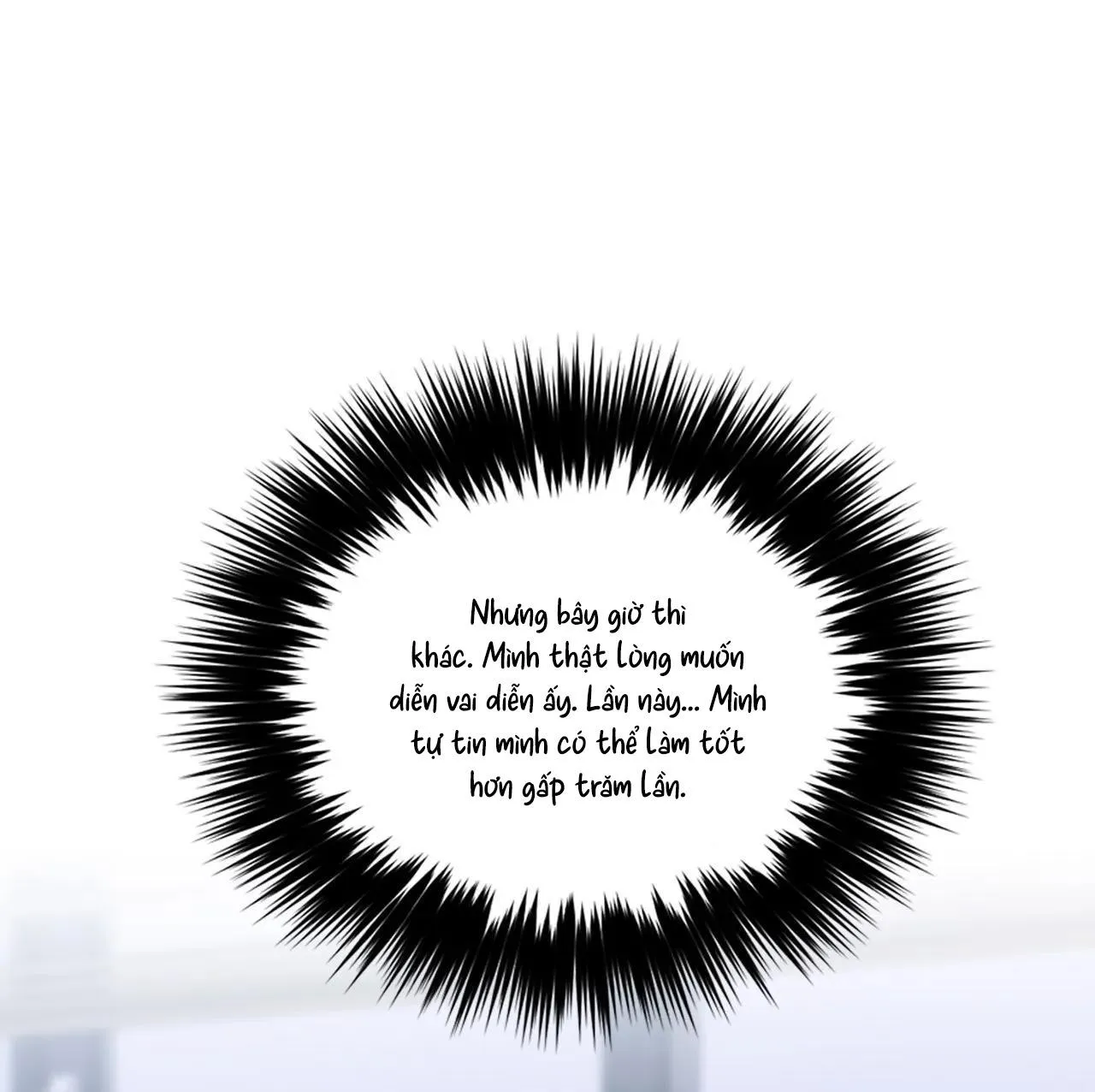 Sống Lại Lần Nữa Chapter 40 Trang 11