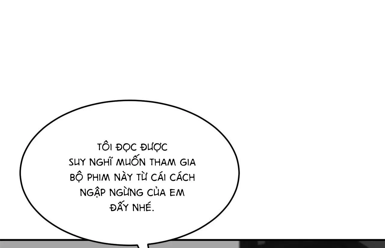 Sống Lại Lần Nữa Chapter 40 Trang 21