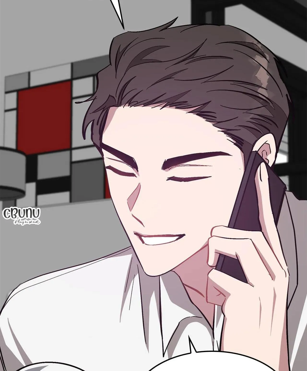 Sống Lại Lần Nữa Chapter 40 Trang 22