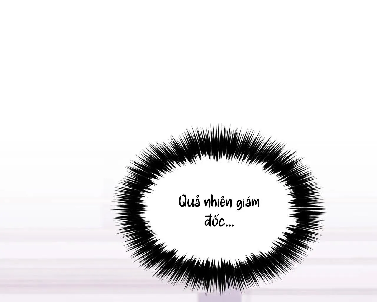 Sống Lại Lần Nữa Chapter 40 Trang 24