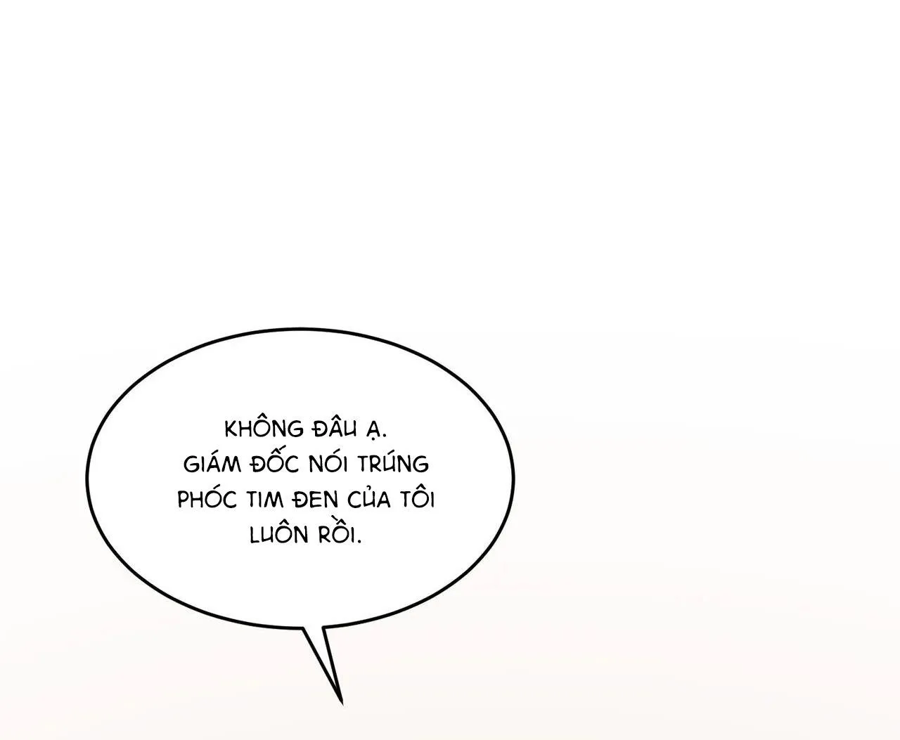 Sống Lại Lần Nữa Chapter 40 Trang 27