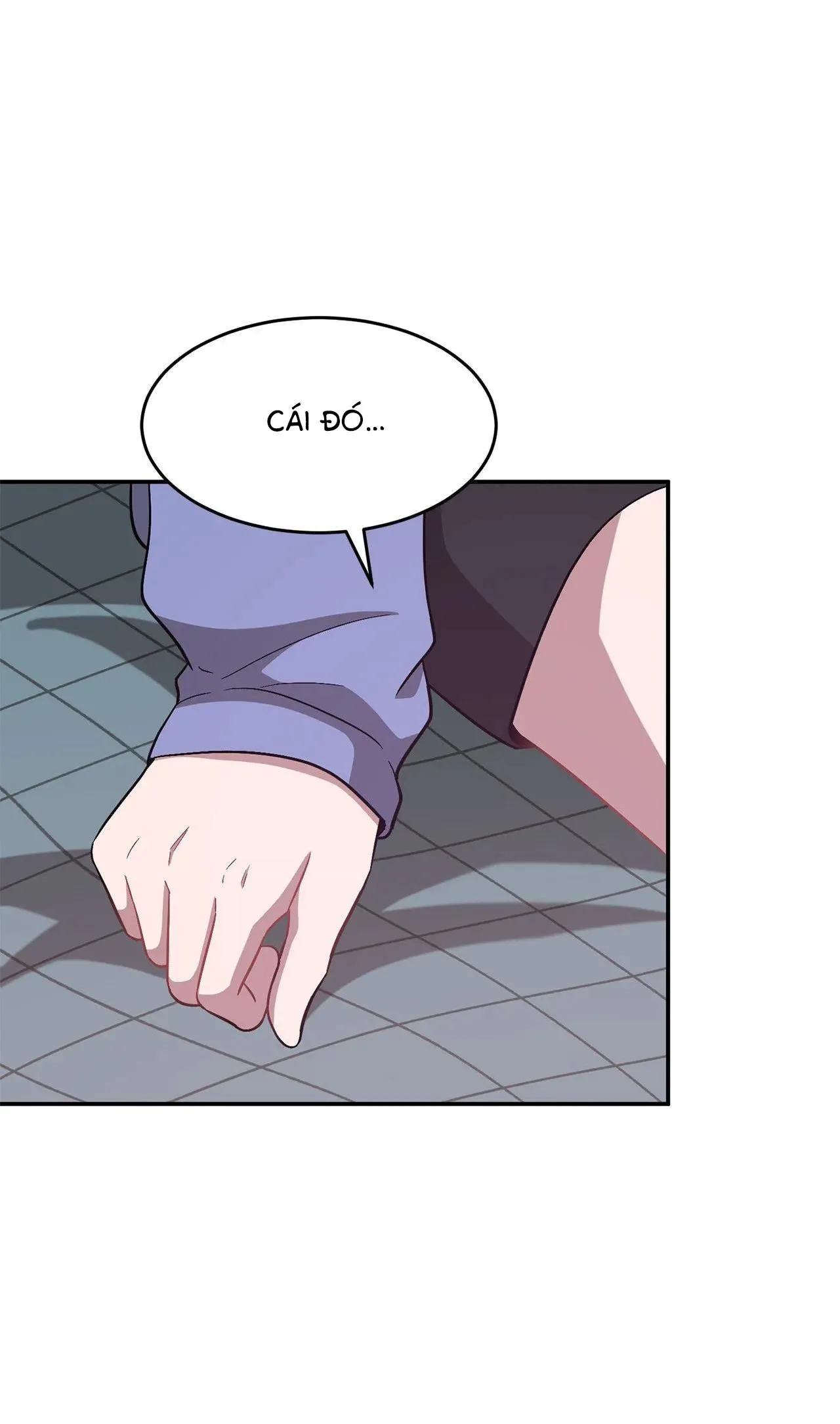 Sống Lại Lần Nữa Chapter 40 Trang 32