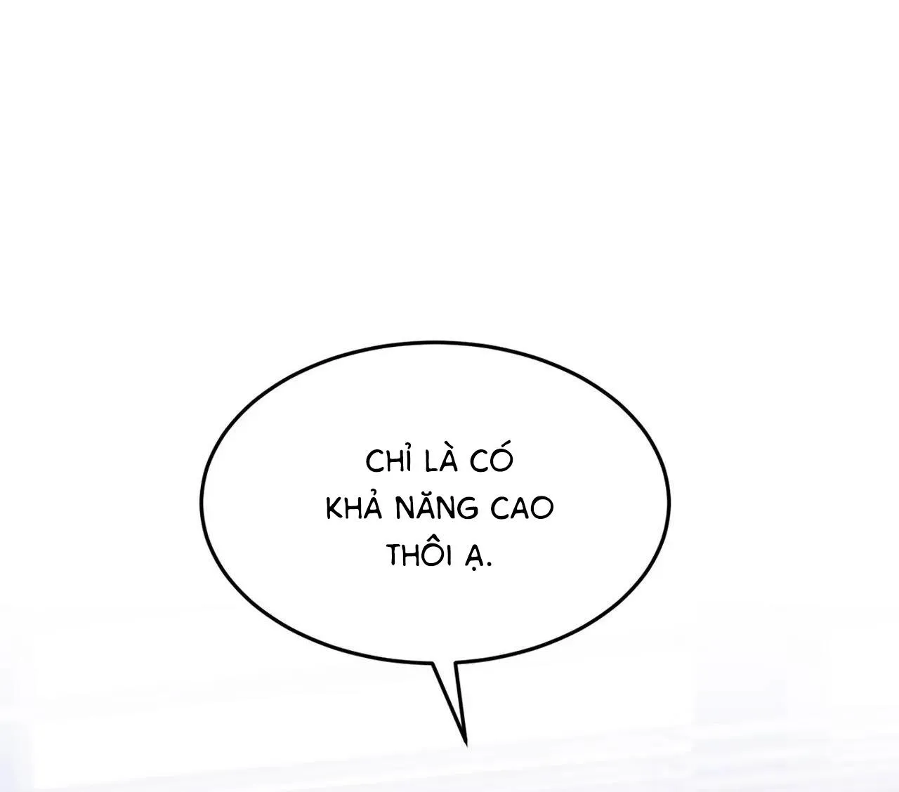 Sống Lại Lần Nữa Chapter 40 Trang 33