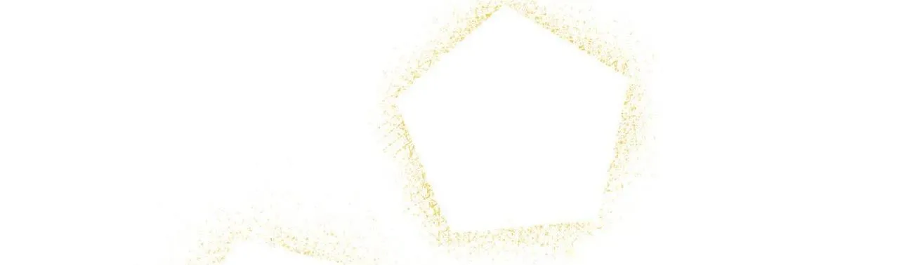 Sống Lại Lần Nữa Chapter 40 Trang 37