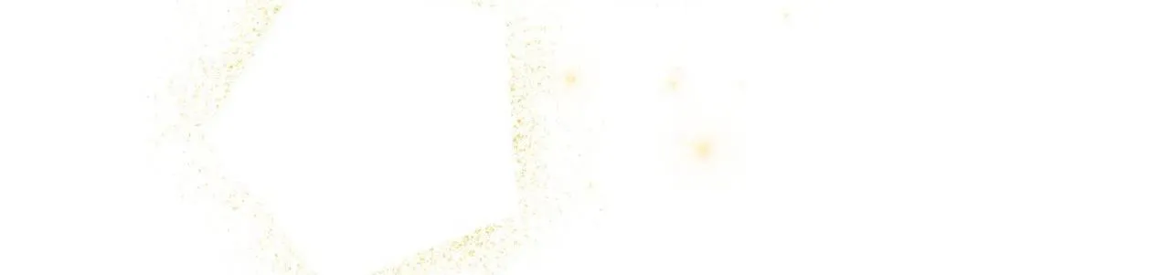 Sống Lại Lần Nữa Chapter 40 Trang 38