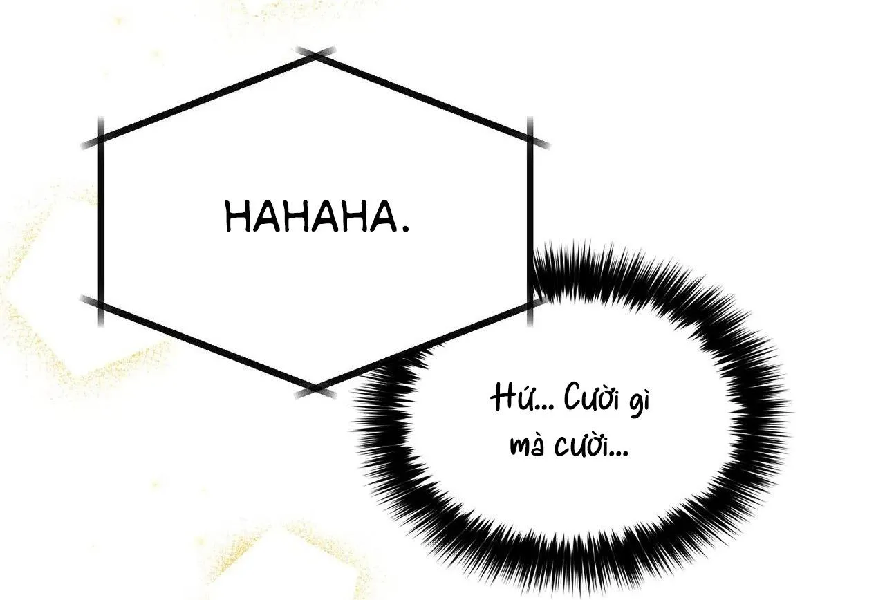 Sống Lại Lần Nữa Chapter 40 Trang 39