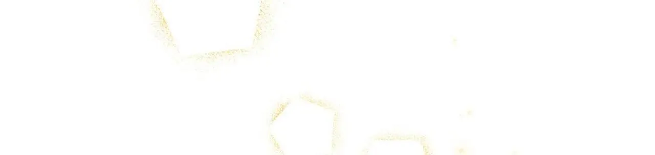 Sống Lại Lần Nữa Chapter 40 Trang 40