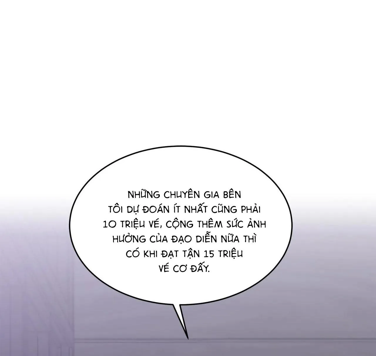 Sống Lại Lần Nữa Chapter 40 Trang 43