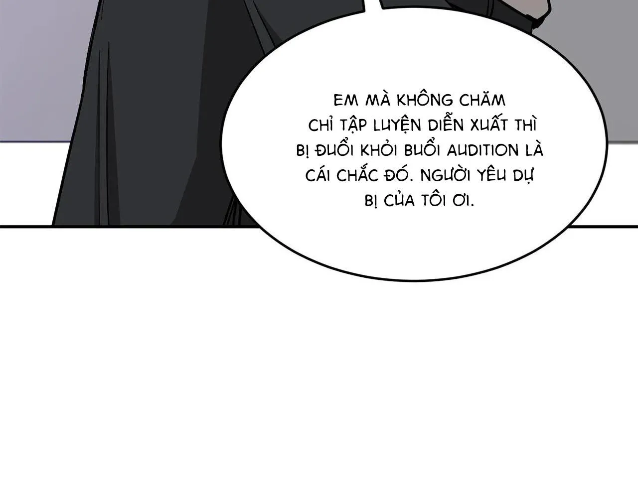 Sống Lại Lần Nữa Chapter 40 Trang 45