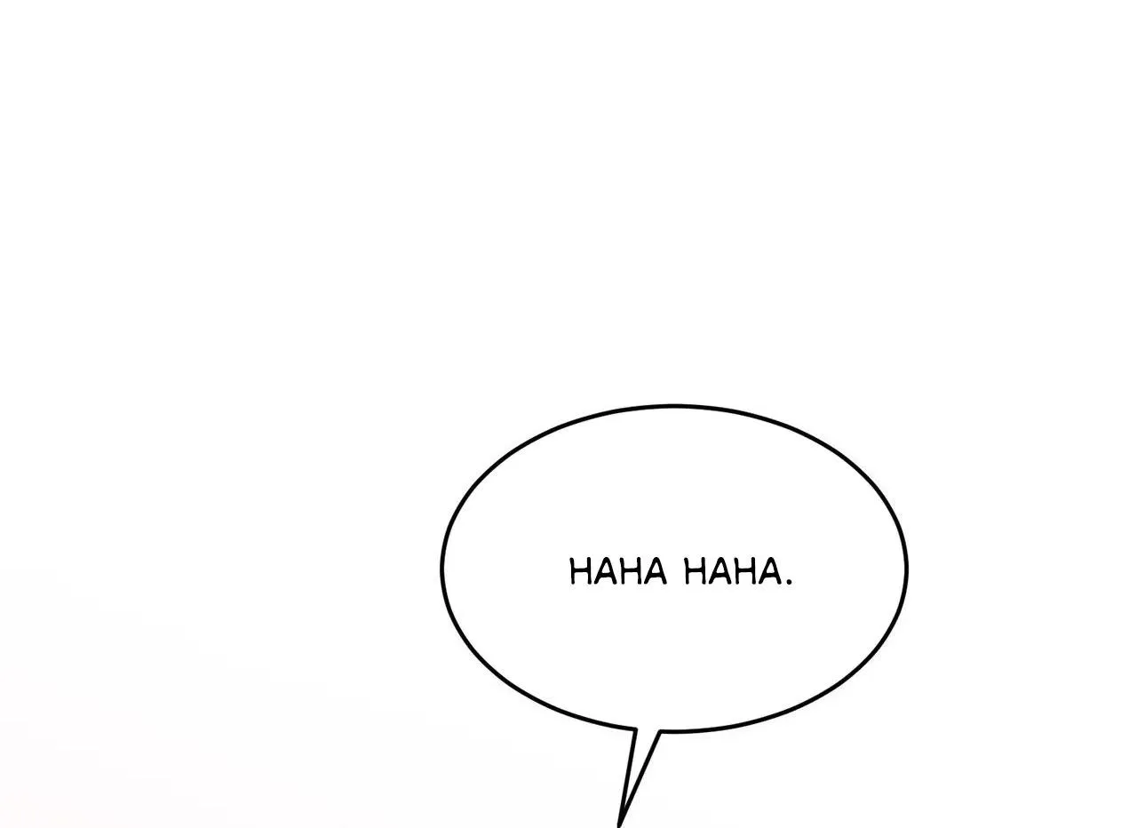 Sống Lại Lần Nữa Chapter 40 Trang 49