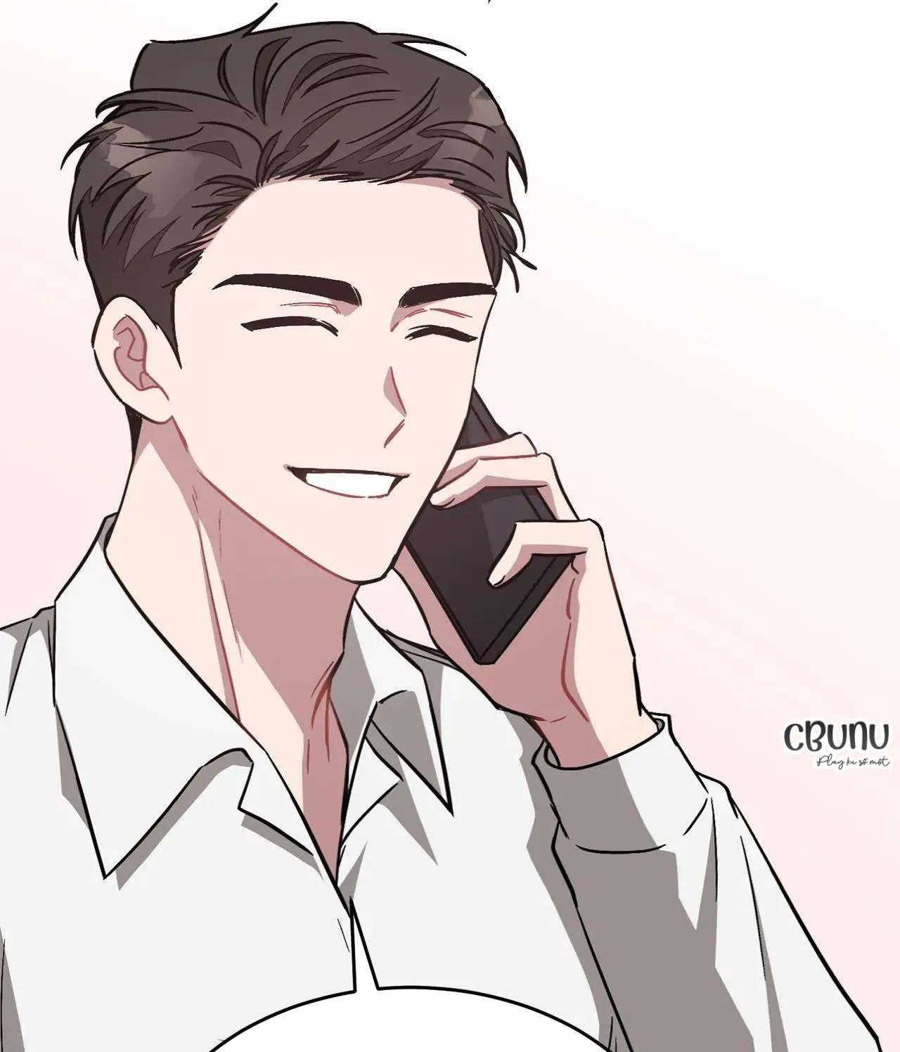 Sống Lại Lần Nữa Chapter 40 Trang 50