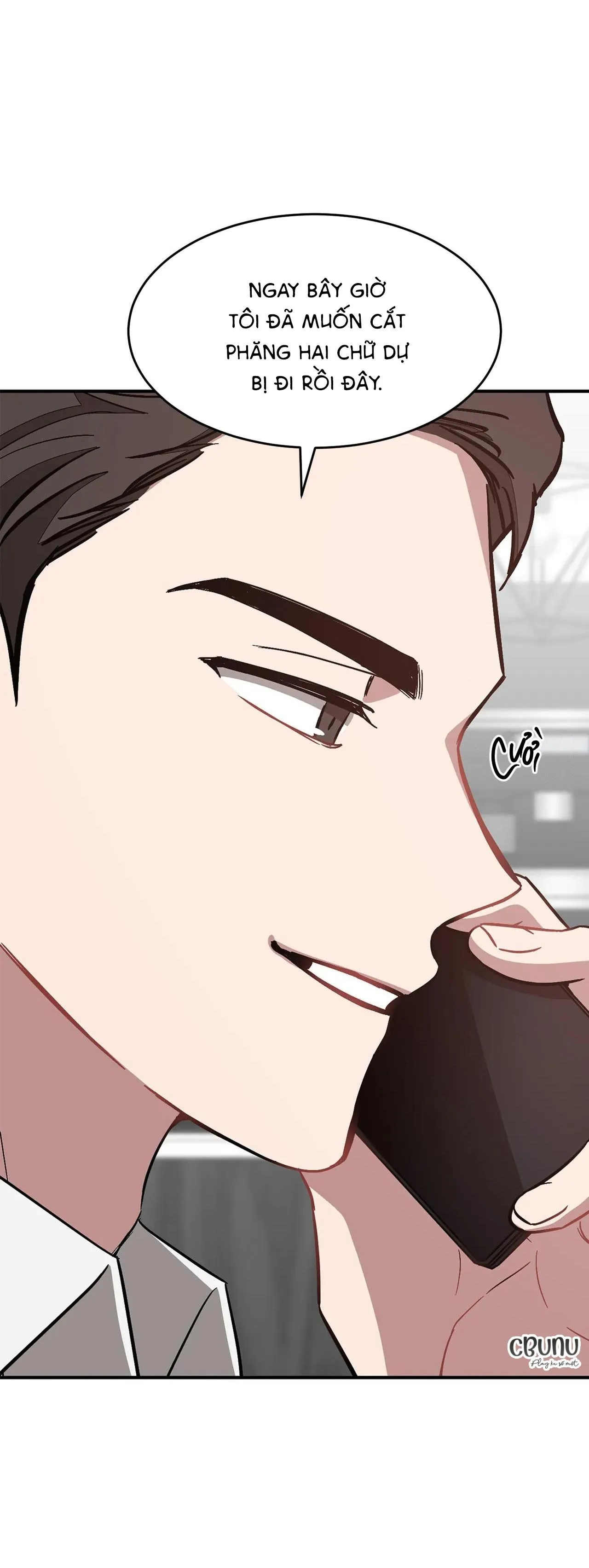 Sống Lại Lần Nữa Chapter 40 Trang 56