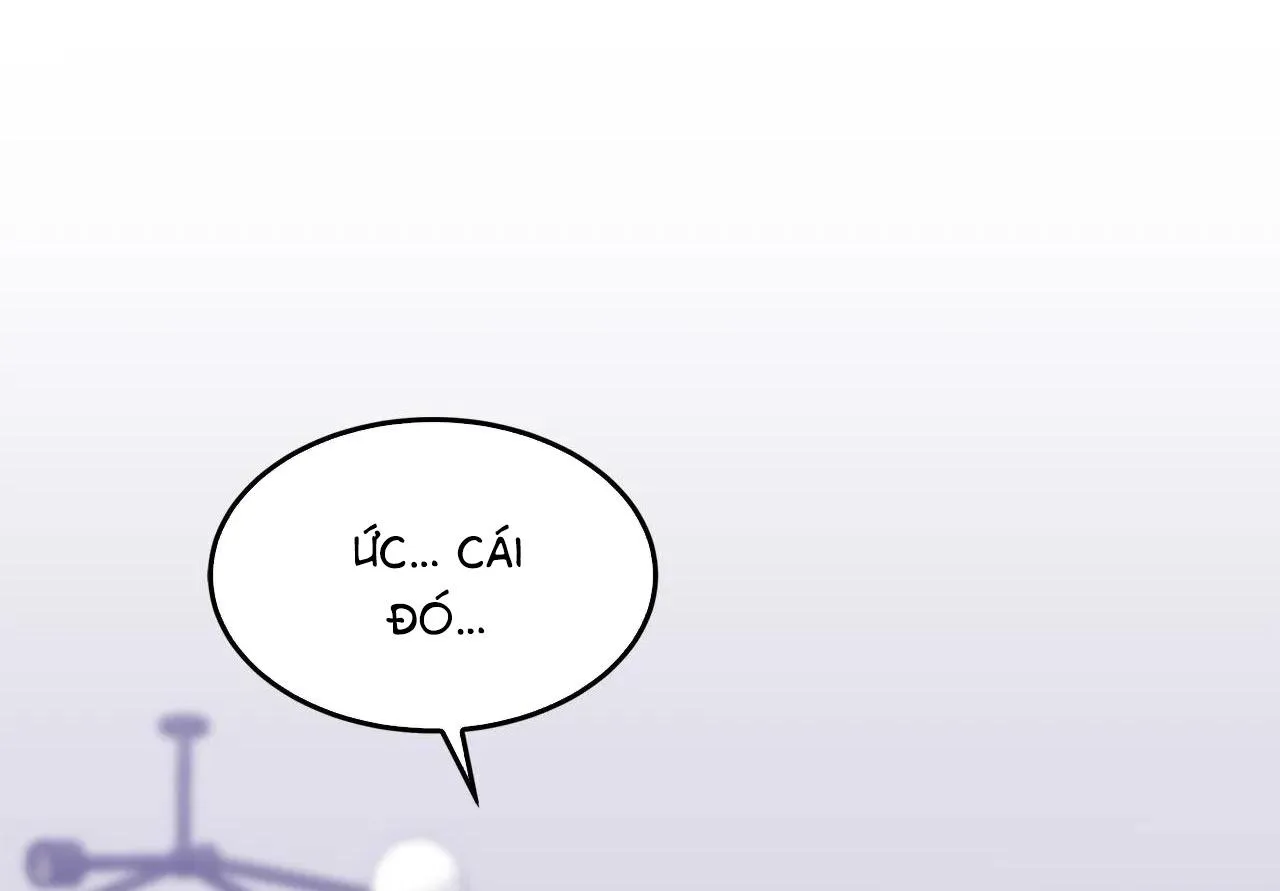 Sống Lại Lần Nữa Chapter 40 Trang 57