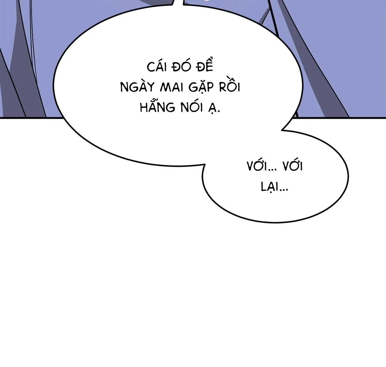 Sống Lại Lần Nữa Chapter 40 Trang 59