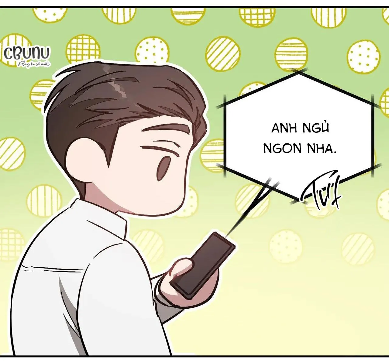 Sống Lại Lần Nữa Chapter 40 Trang 62