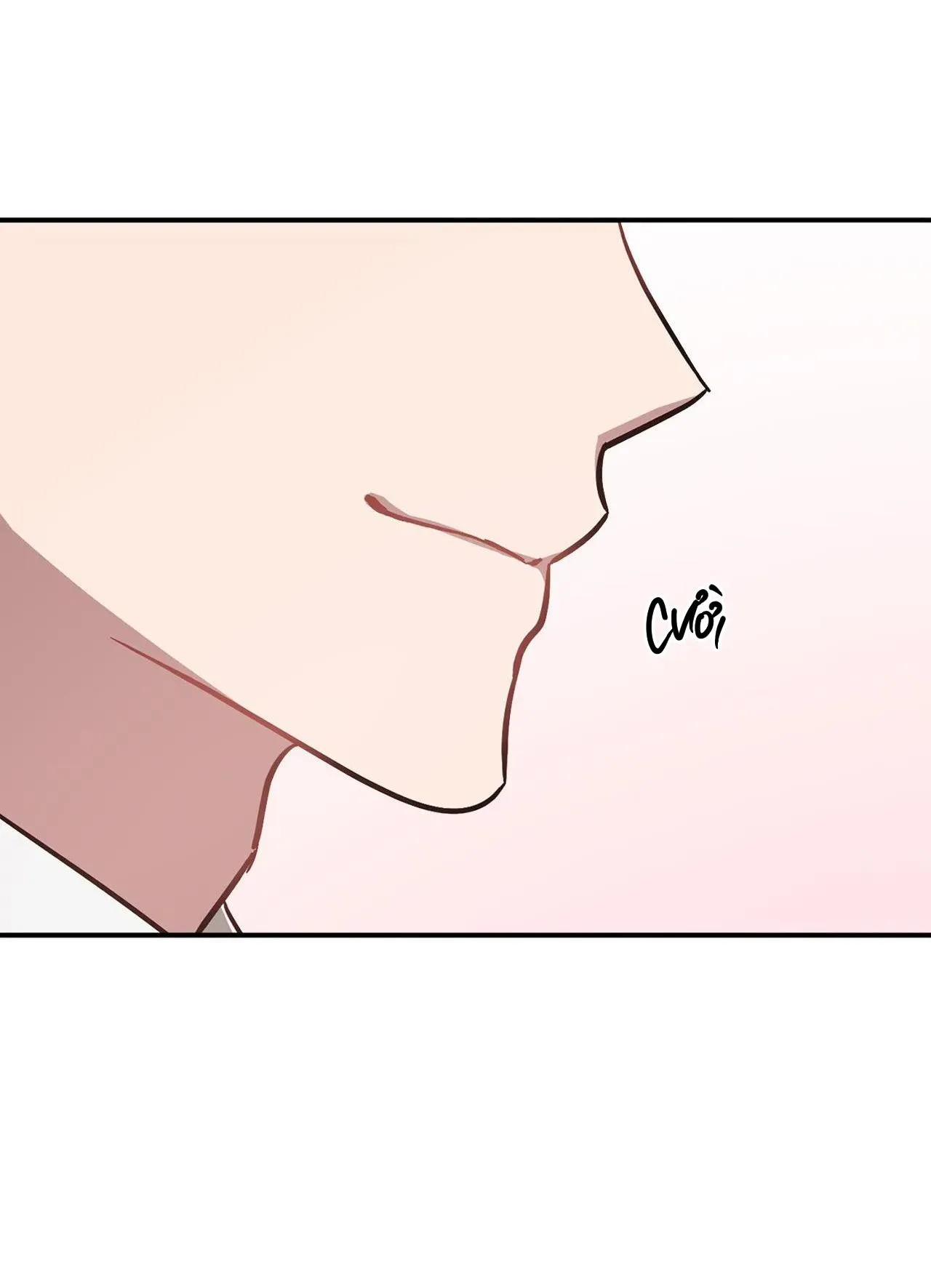 Sống Lại Lần Nữa Chapter 40 Trang 64