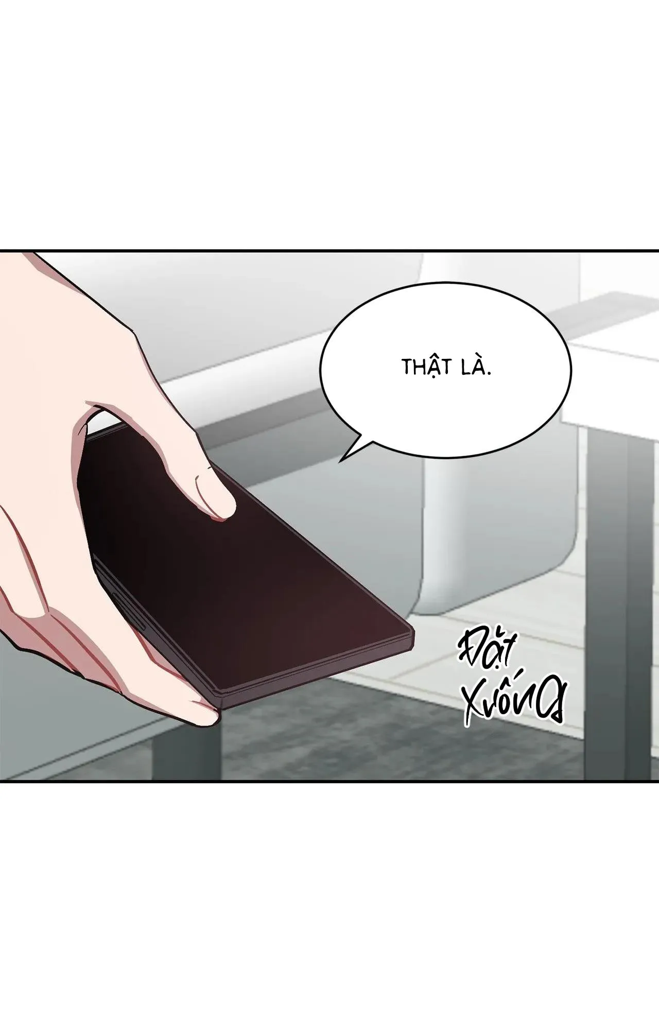 Sống Lại Lần Nữa Chapter 40 Trang 65