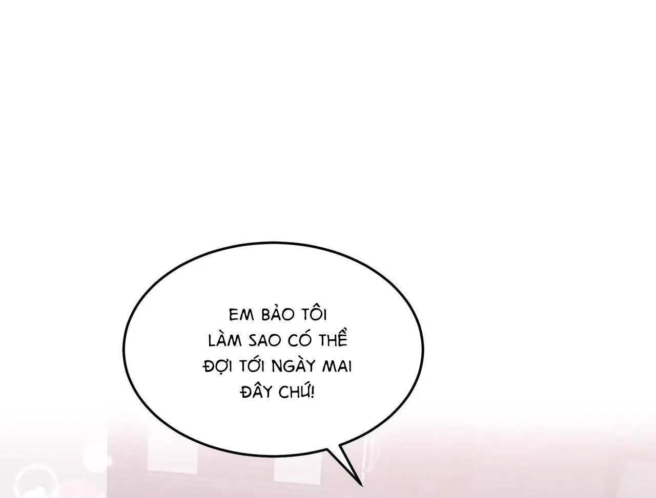 Sống Lại Lần Nữa Chapter 40 Trang 66