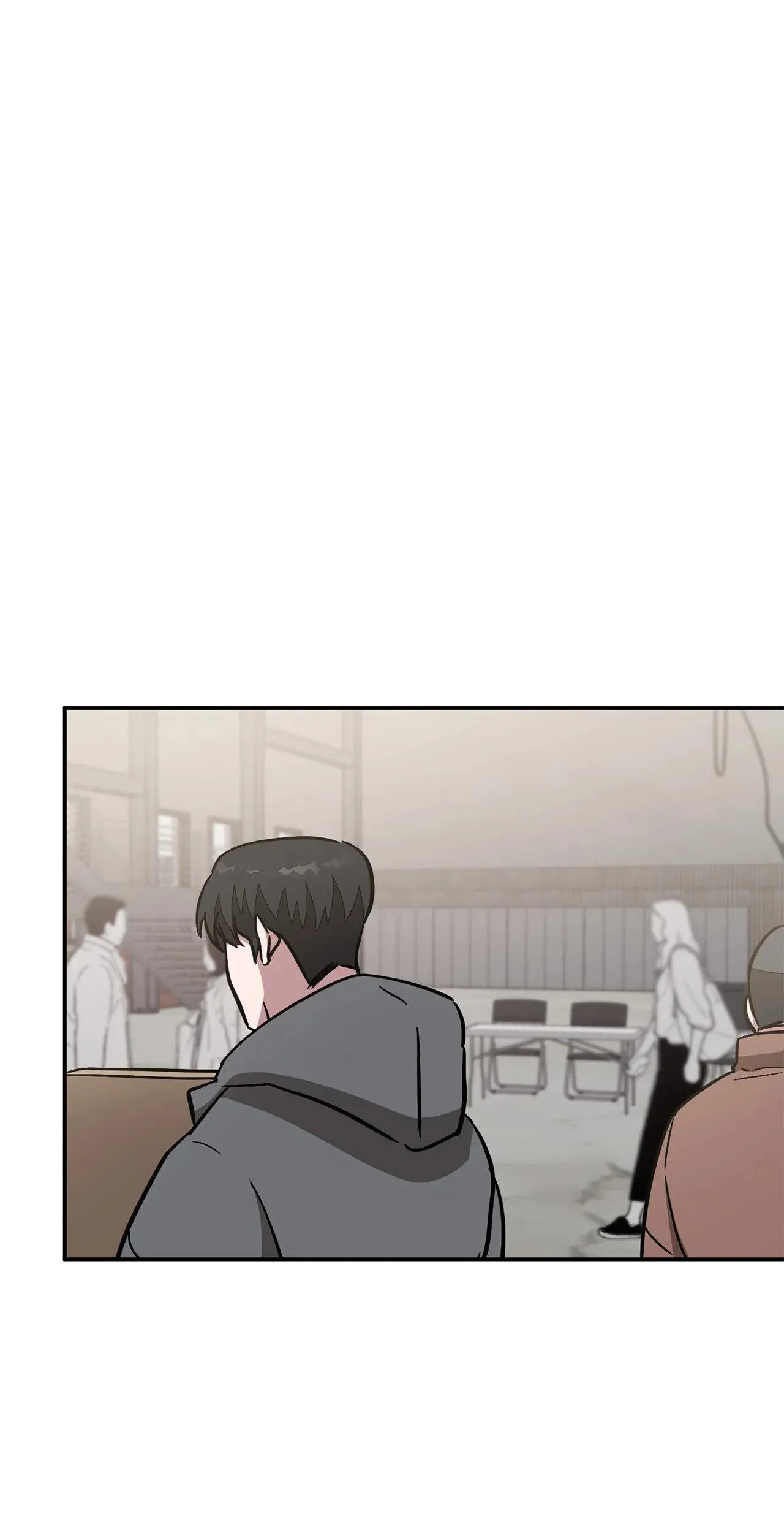 Sống Lại Lần Nữa Chapter 40 Trang 69