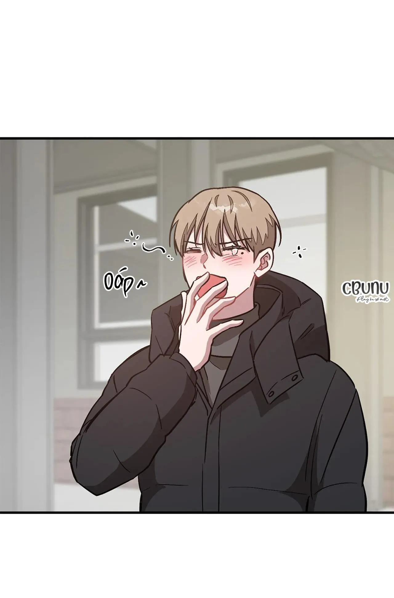 Sống Lại Lần Nữa Chapter 40 Trang 70