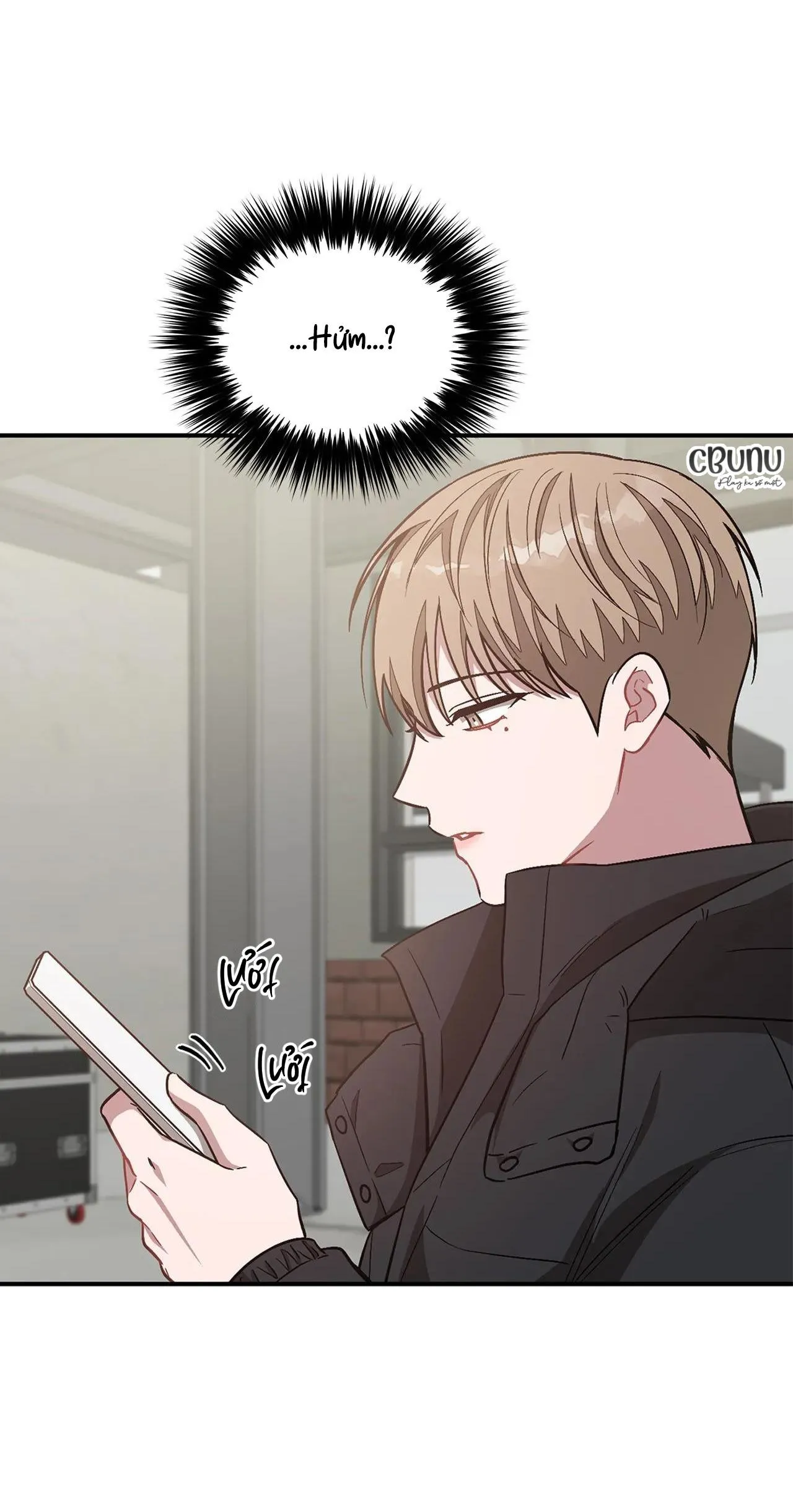 Sống Lại Lần Nữa Chapter 40 Trang 71