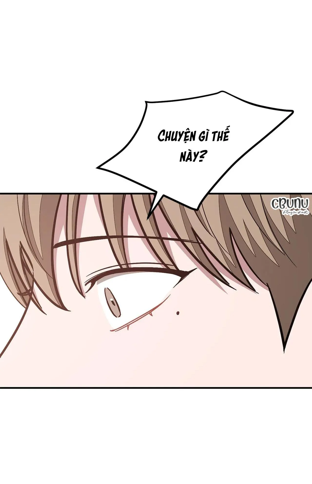 Sống Lại Lần Nữa Chapter 40 Trang 72