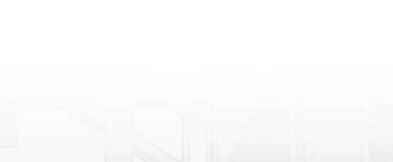 Sống Lại Lần Nữa Chapter 40 Trang 73