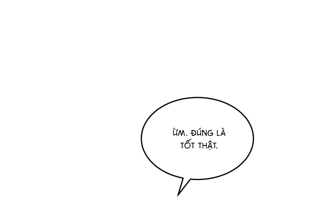 Sống Lại Lần Nữa Chapter 40 Trang 78