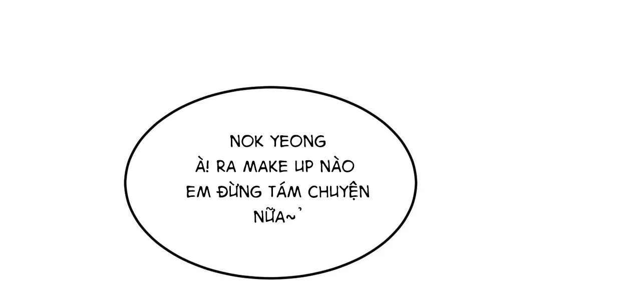 Sống Lại Lần Nữa Chapter 40 Trang 83