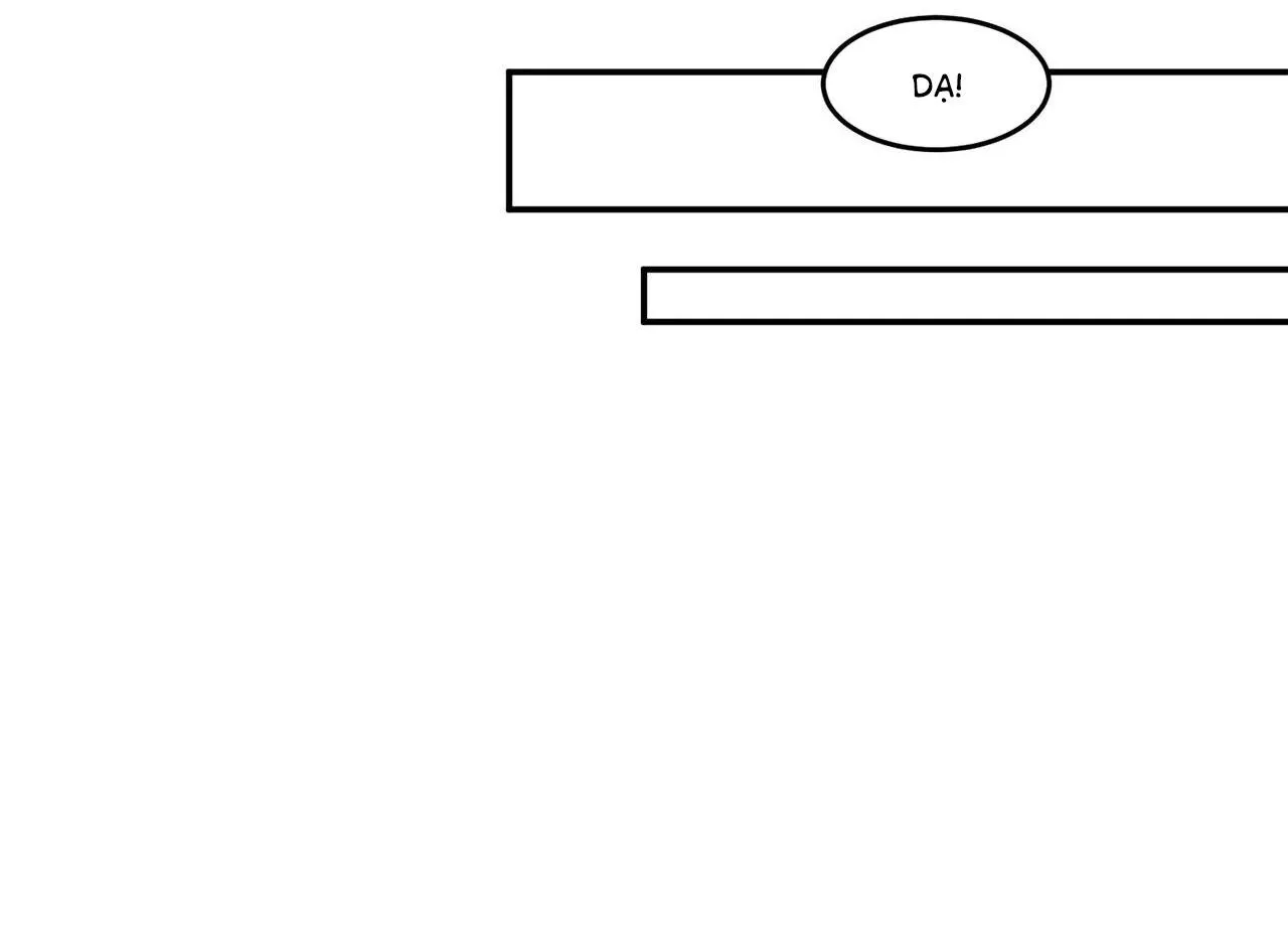 Sống Lại Lần Nữa Chapter 40 Trang 84