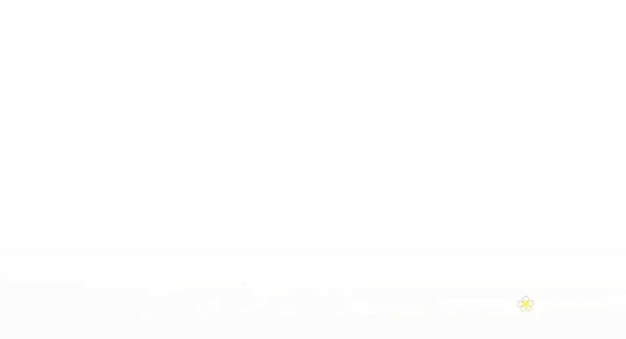 Sống Lại Lần Nữa Chapter 40 Trang 85