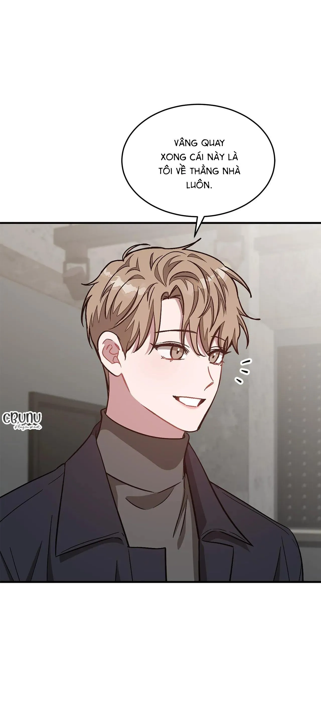 Sống Lại Lần Nữa Chapter 40 Trang 89