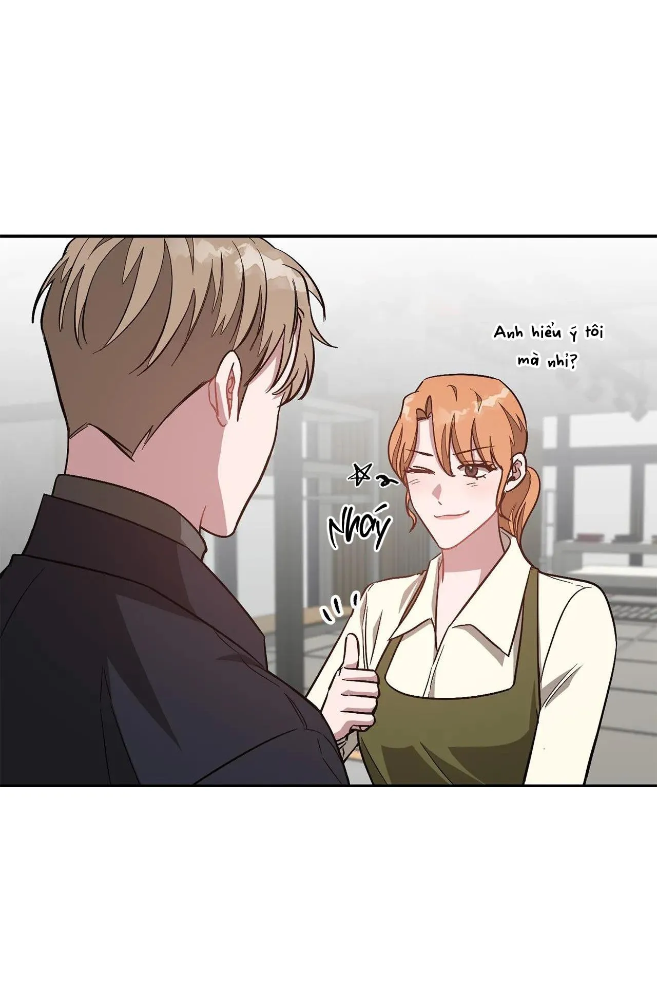 Sống Lại Lần Nữa Chapter 40 Trang 93