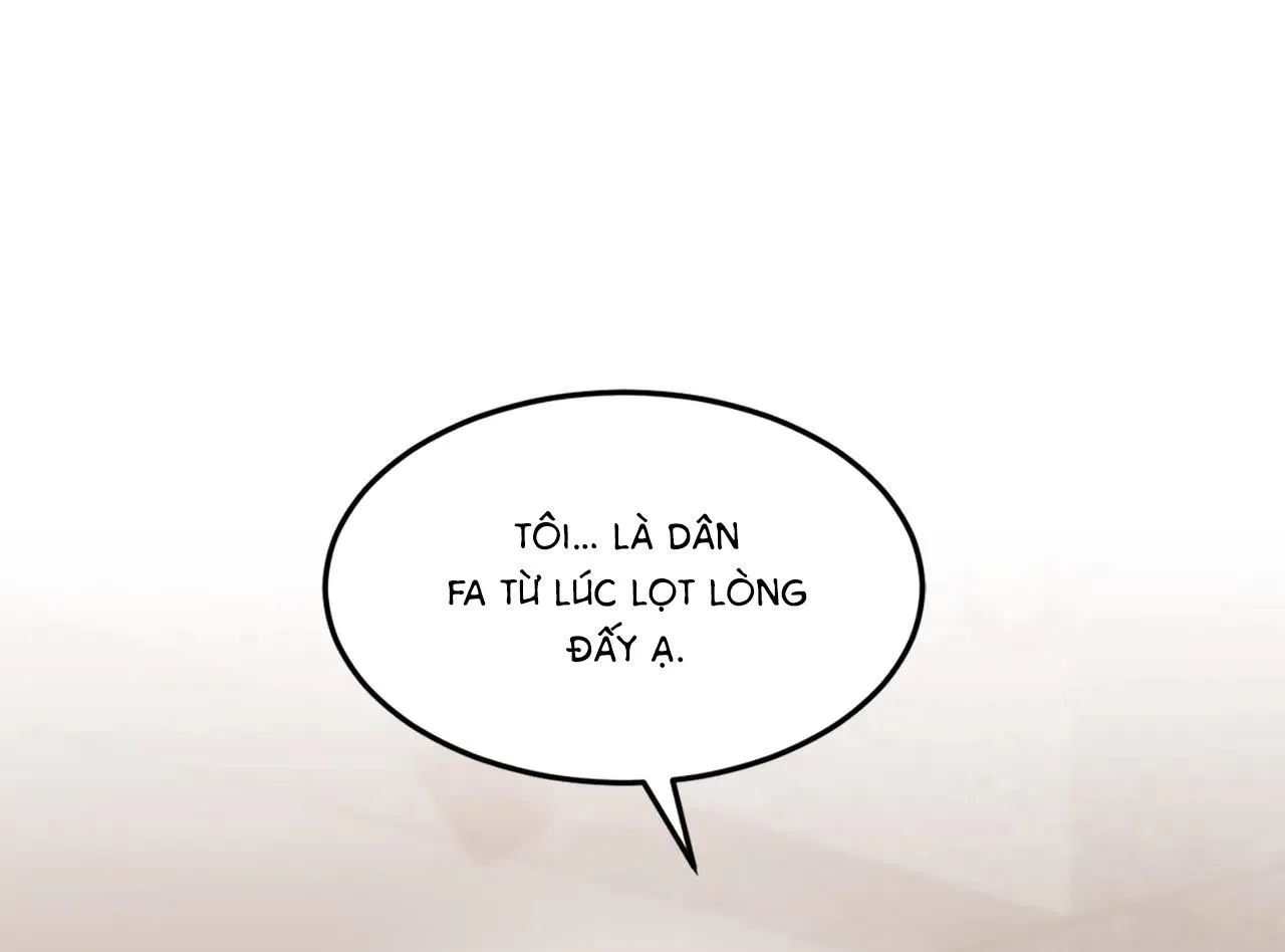 Sống Lại Lần Nữa Chapter 40 Trang 94